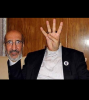 26 temmuz 2020 abdurrahman dilipak tweet i / #2058042