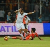 29 ekim 2016 adanaspor galatasaray maçı / #1222577