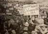 31 aralık 1961 saraçhane işçi mitingi