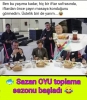 6 lı masa