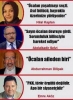 a haber in pkk ağzıyla konuşması / #2184915