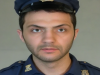 ahmet eş şara / #2430557