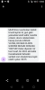 ak partiye oy ver vatan bayrak elden gitmesin / #1826983