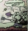 arkadaş olarak görüyorum diyen kızdan borç istemek / #1646159