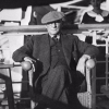 atatürk ün en karizmatik fotoğrafı