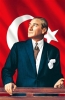 atatürk ün o fotoğrafı / #1573445