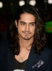 avan jogia