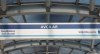 avcılar metrobüs durağı / #2230444