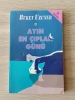 ayın en çıplak günü