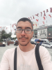 bağcılar