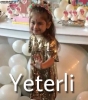 bekar kadın akşam yemeği