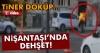 beşiktaş istese fb ve gsyi döver / #1562141