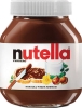 bir kavanoz nutella yi bir gecede yemek