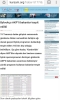 bylock kullanan akp liler / #1288245