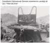 çanakkale savaşı / #1982341