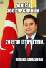 canan kaftancıoğlu asaleti