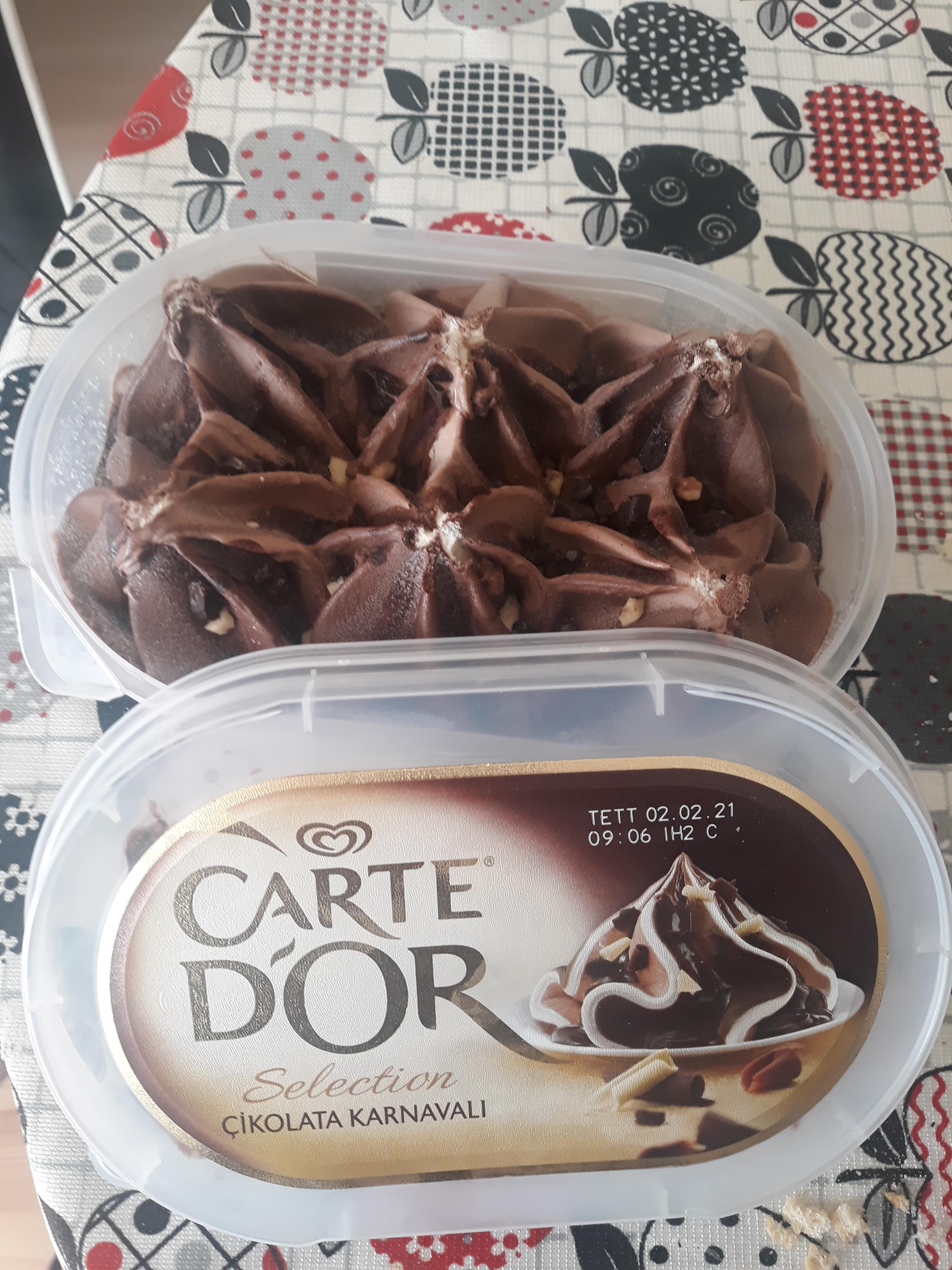 carte-d-or-cikolata-karnavali_1817989.jpg
