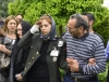 chp adana bb adayının şehit eşine hakaret etmesi / #1826974