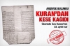 chp nin günah galerisinden sayfalar / #1207158