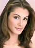 cristina remond