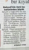 devlet bahçeli nin başörtüsüne çağdışı demesi / #1636778