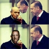 devletin başına tayyip gelecek / #1334604