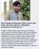 din dersinden 100 alan ateist öğrenci / #1380969