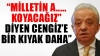 dış güçlerden tanıdığı olan yazarlar / #1683963