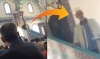 doktorların öldürülmesini teşvik eden cami imamı / #2241785