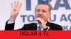 dolar ın 3 80 olması / #1303950