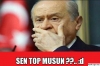 dünyanın en basit sorusu / #1366503
