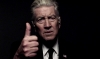 dünyanın en esrarengiz yönetmeni david lynch / #2346796