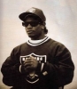 eazy e