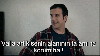 ebeni görsen ne söylerdin / #1500436
