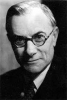 edward carr