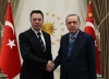 elon musk ın anıtkabir i ziyaret etmesi / #1572089