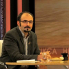 emre uslu