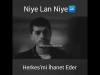 eski sevgiliye söylemek isteyip içimizde kalanlar / #2234884
