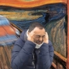 essy gerçekte erkek midir kanıtlasın / #2032678