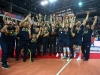 fenerbahçe erkek voleybol takımı / #1843843