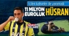 fenerbahçe nin transfer politikası / #2256834