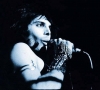 freddie mercury dünyanın en iyi vokalidir / #1458729
