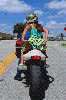 gecenin gif i