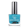 golden rose rich color oje 39