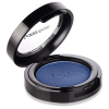 golden rose silky touch matte eyeshadow / #2384883