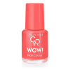 golden rose wow oje 104