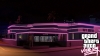 gta 5 vice city mod