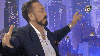 güç ve kuvvet ancak allah tandır / #1571321