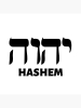 haşem