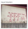 hayatım boyunca evlenmeyeceğim / #1874066